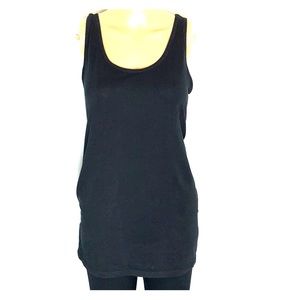 BumpStart Maternity Tank Top